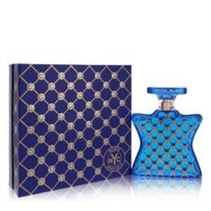 Bond No. 9 Nomad by Bond No. 9 - Eau De Parfum Spray 3.4 oz